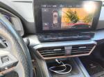 cupra-formentor-1-5-tsi-2023-gasolina-1498cc