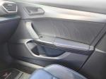cupra-formentor-1-5-tsi-2023-gasolina-1498cc