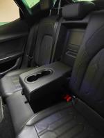 cupra-formentor-1-5-tsi-2023-gasolina-1498cc