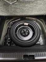 cupra-formentor-1-5-tsi-2023-gasolina-1498cc