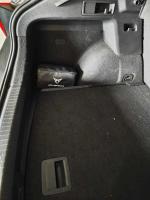 cupra-formentor-1-5-tsi-2023-gasolina-1498cc