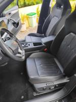 cupra-formentor-1-5-tsi-2023-gasolina-1498cc