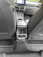 cupra-formentor-1-5-tsi-2023-gasolina-1498cc