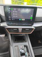 cupra-formentor-1-5-tsi-2023-gasolina-1498cc