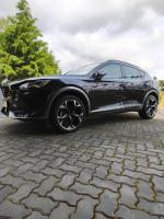 cupra-formentor-1-5-tsi-2023-gasolina-1498cc