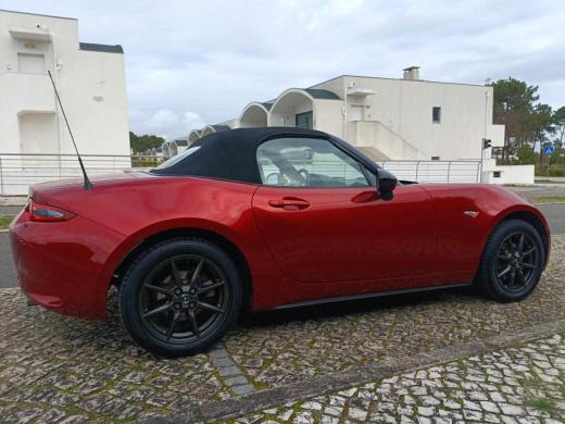 mazda-mx-5-1-5-skyactiv-g-2015-gasolina-1496cc