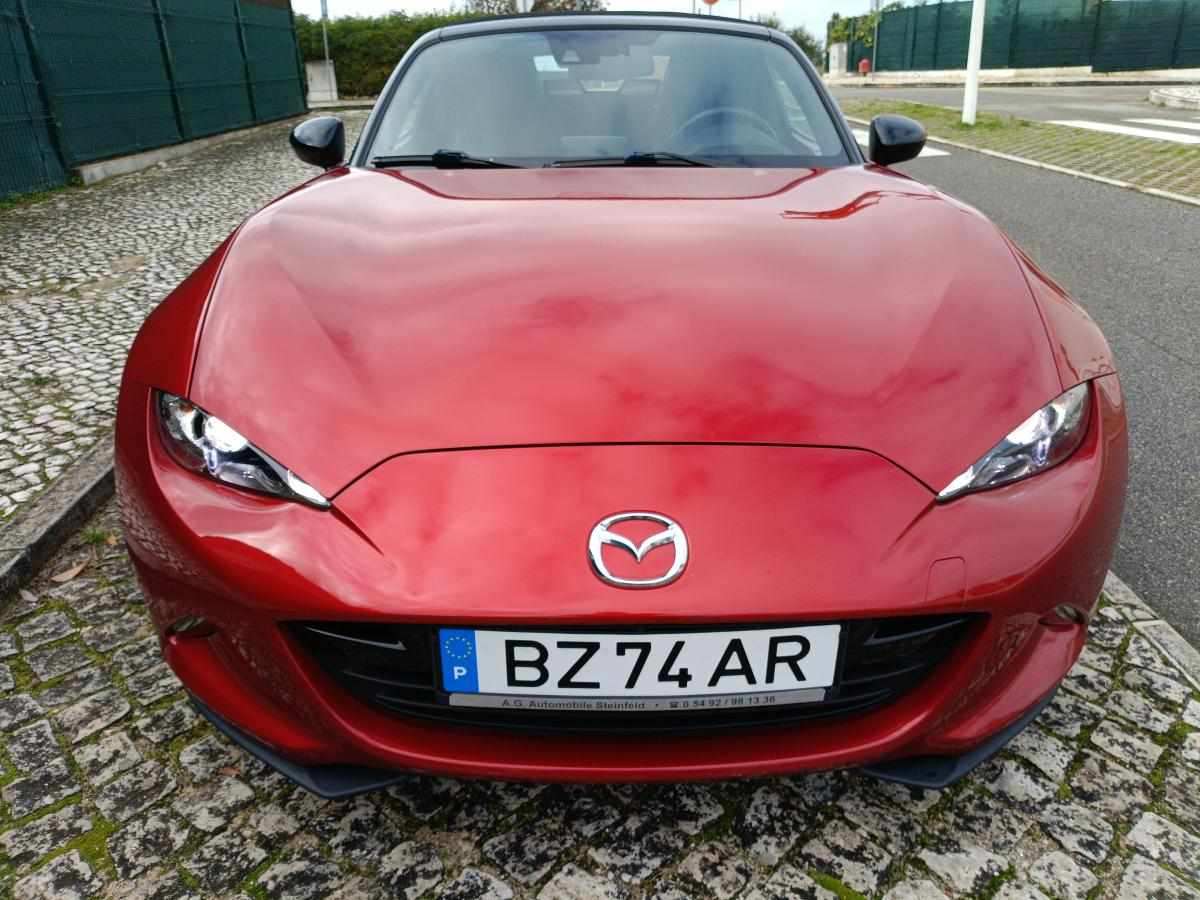 mazda-mx-5-1-5-skyactiv-g-2015-gasolina-1496cc