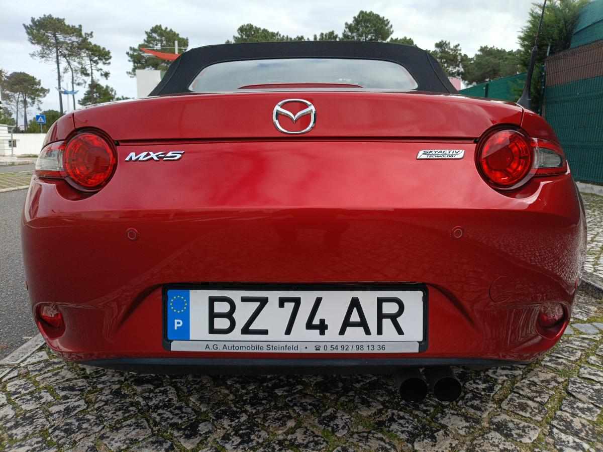 mazda-mx-5-1-5-skyactiv-g-2015-gasolina-1496cc