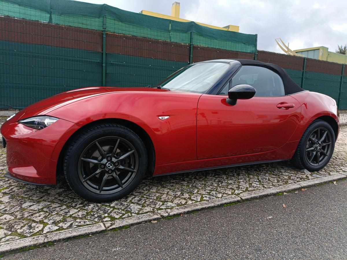 mazda-mx-5-1-5-skyactiv-g-2015-gasolina-1496cc