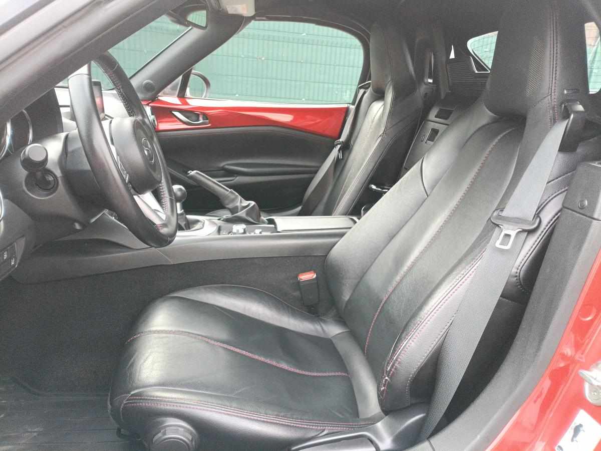 mazda-mx-5-1-5-skyactiv-g-2015-gasolina-1496cc