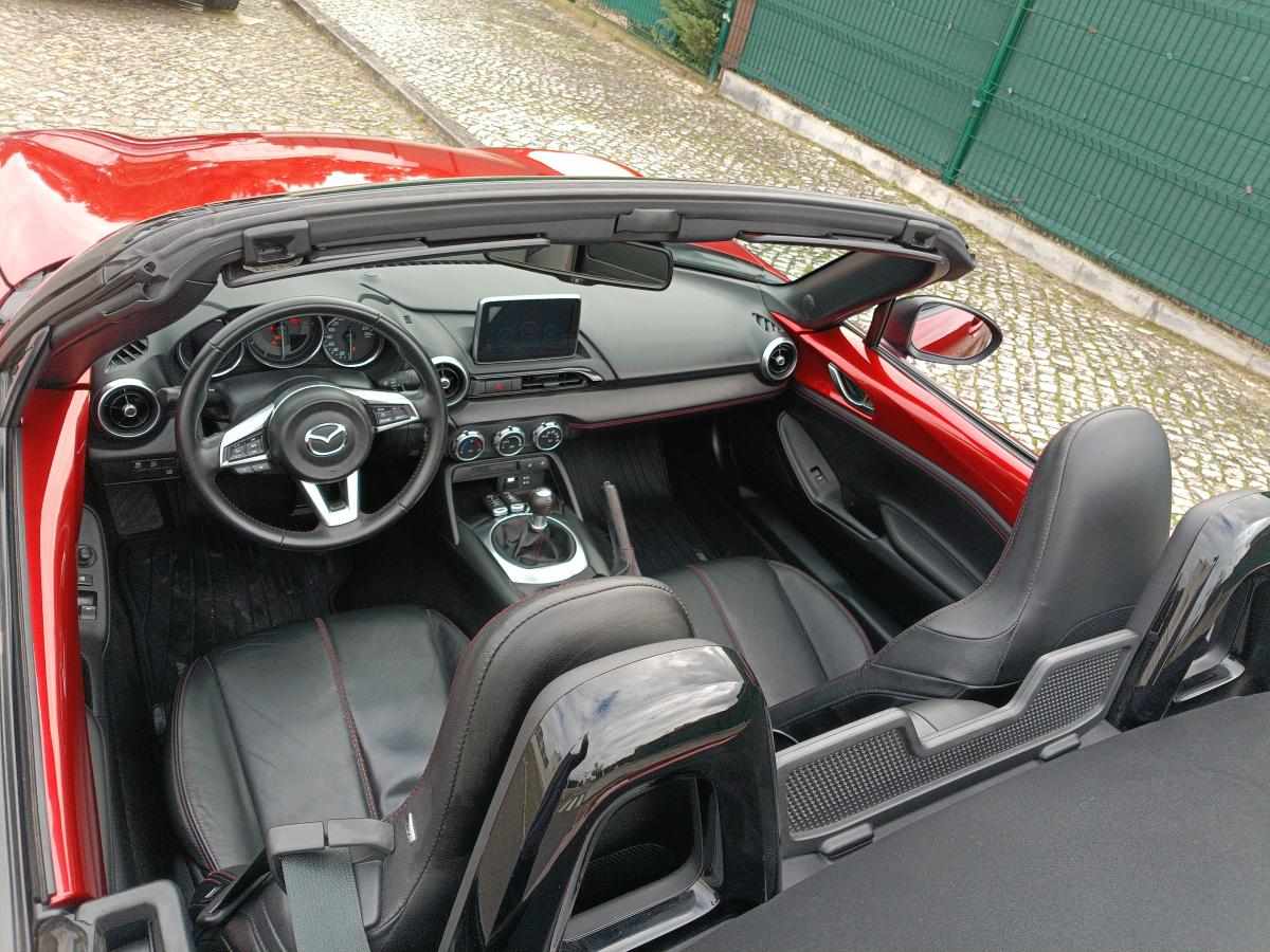 mazda-mx-5-1-5-skyactiv-g-2015-gasolina-1496cc