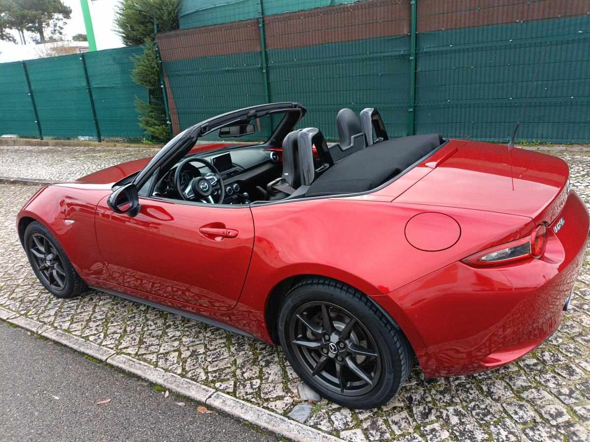 mazda-mx-5-1-5-skyactiv-g-2015-gasolina-1496cc