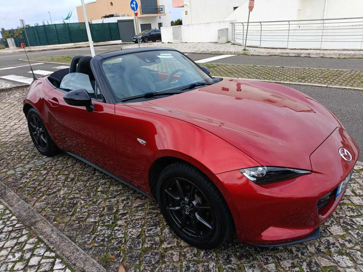 mazda-mx-5-1-5-skyactiv-g-2015-gasolina-1496cc