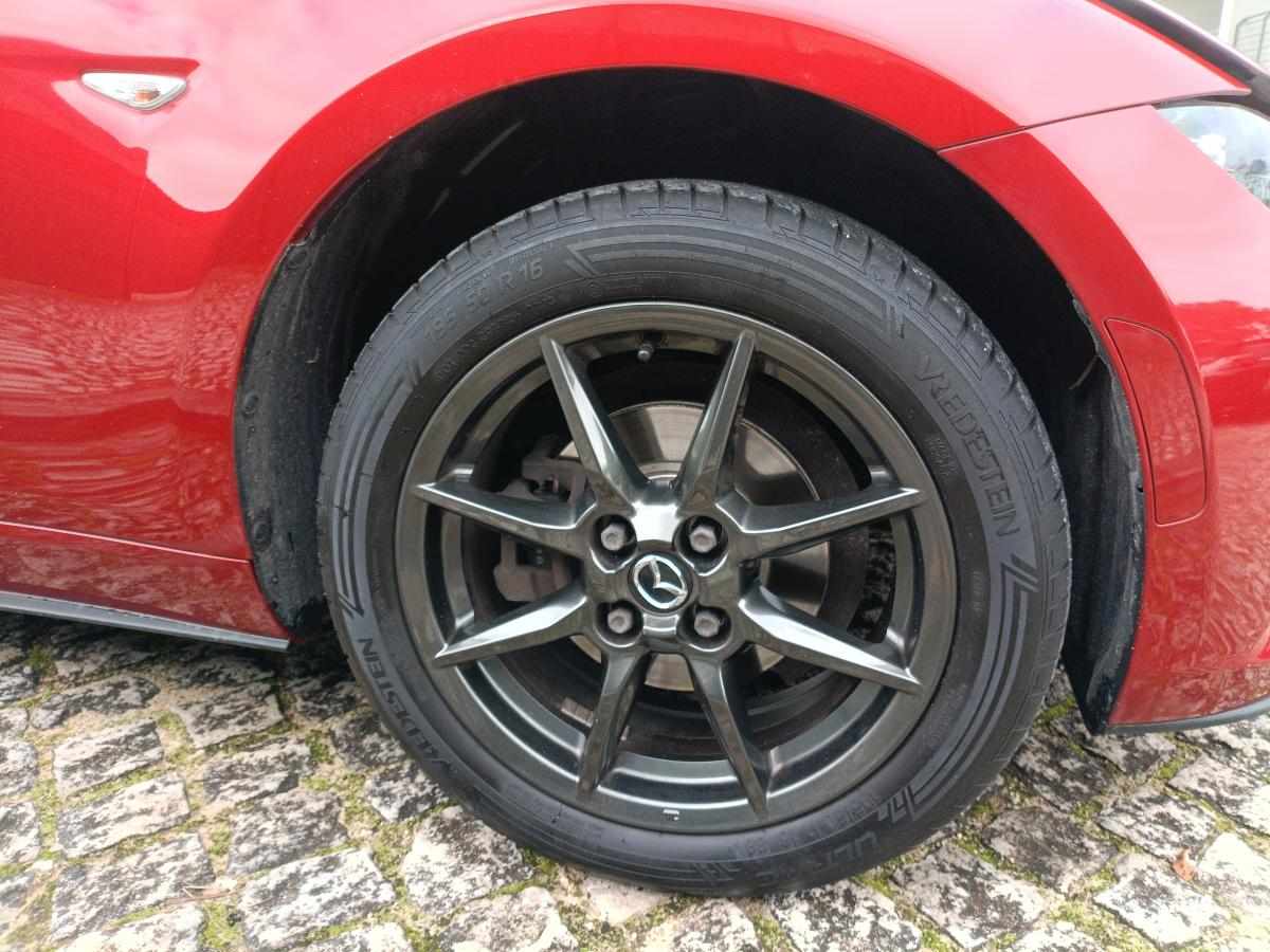 mazda-mx-5-1-5-skyactiv-g-2015-gasolina-1496cc