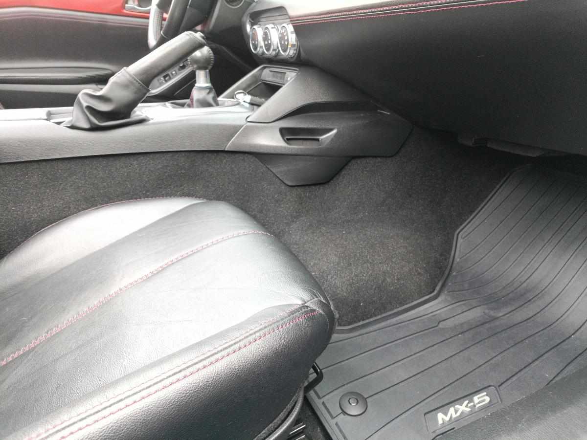 mazda-mx-5-1-5-skyactiv-g-2015-gasolina-1496cc