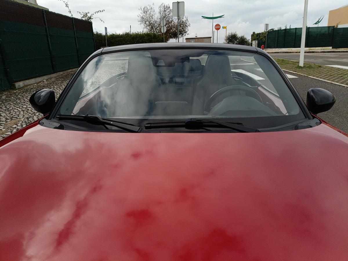 mazda-mx-5-1-5-skyactiv-g-2015-gasolina-1496cc