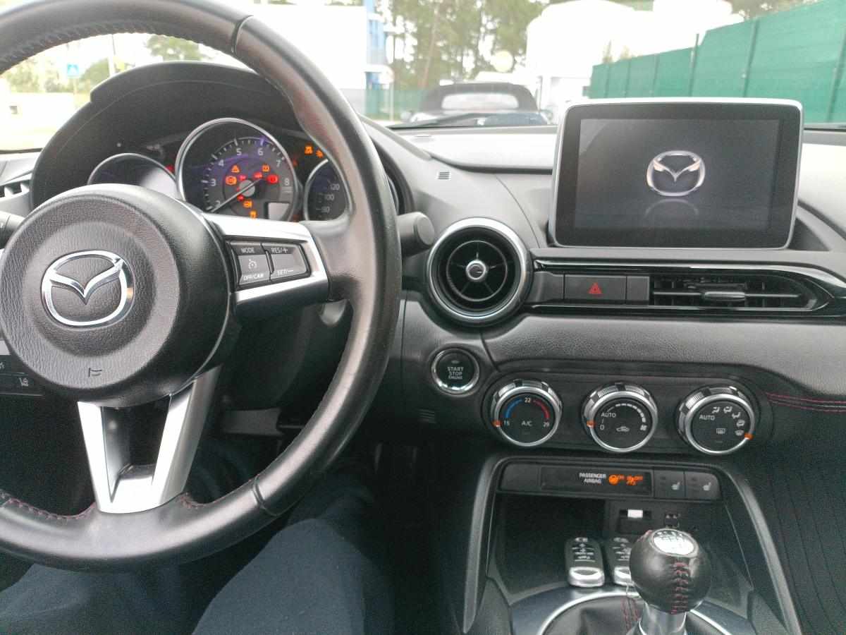 mazda-mx-5-1-5-skyactiv-g-2015-gasolina-1496cc