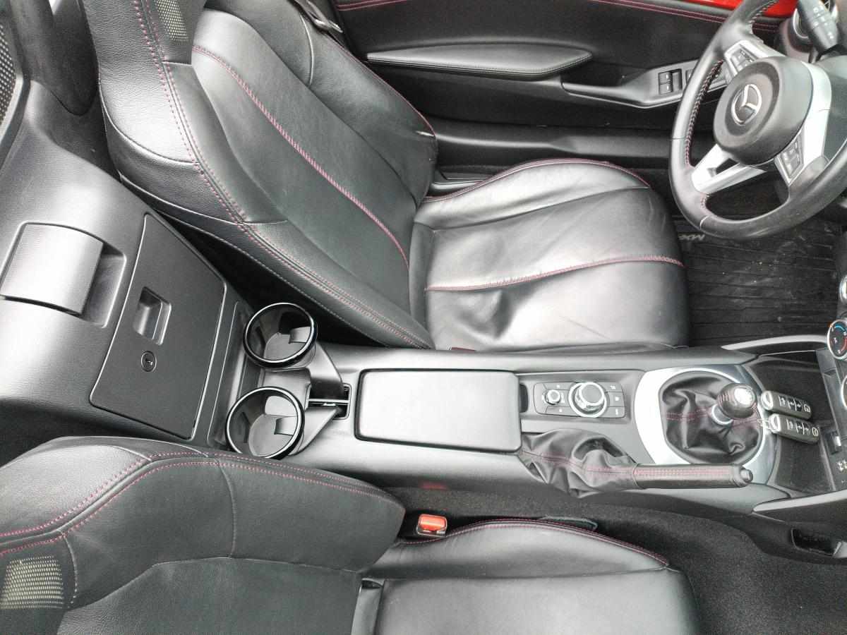 mazda-mx-5-1-5-skyactiv-g-2015-gasolina-1496cc