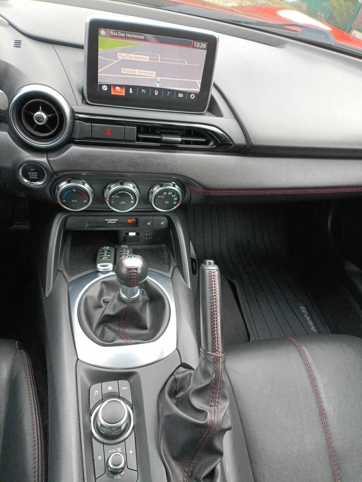 mazda-mx-5-1-5-skyactiv-g-2015-gasolina-1496cc