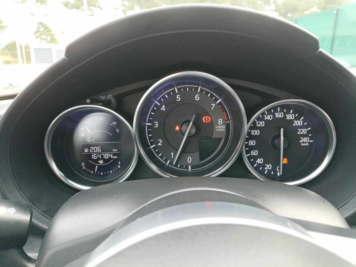 mazda-mx-5-1-5-skyactiv-g-2015-gasolina-1496cc