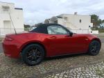 mazda-mx-5-1-5-skyactiv-g-2015-gasolina-1496cc