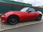 mazda-mx-5-1-5-skyactiv-g-2015-gasolina-1496cc