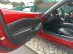 mazda-mx-5-1-5-skyactiv-g-2015-gasolina-1496cc