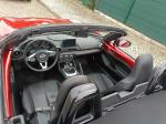 mazda-mx-5-1-5-skyactiv-g-2015-gasolina-1496cc
