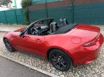 mazda-mx-5-1-5-skyactiv-g-2015-gasolina-1496cc