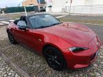 mazda-mx-5-1-5-skyactiv-g-2015-gasolina-1496cc