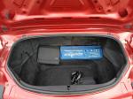 mazda-mx-5-1-5-skyactiv-g-2015-gasolina-1496cc