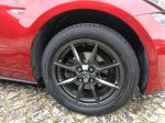 mazda-mx-5-1-5-skyactiv-g-2015-gasolina-1496cc