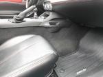 mazda-mx-5-1-5-skyactiv-g-2015-gasolina-1496cc