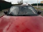 mazda-mx-5-1-5-skyactiv-g-2015-gasolina-1496cc