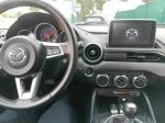 mazda-mx-5-1-5-skyactiv-g-2015-gasolina-1496cc