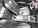 mazda-mx-5-1-5-skyactiv-g-2015-gasolina-1496cc