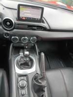mazda-mx-5-1-5-skyactiv-g-2015-gasolina-1496cc