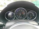mazda-mx-5-1-5-skyactiv-g-2015-gasolina-1496cc