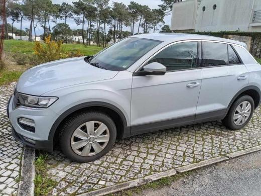 volkswagen-t-roc-1-0-tsi-2018-gasolina-999cc