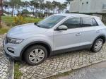volkswagen-t-roc-1-0-tsi-2018-gasolina-999cc