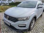 volkswagen-t-roc-1-0-tsi-2018-gasolina-999cc