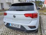 volkswagen-t-roc-1-0-tsi-2018-gasolina-999cc