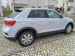 volkswagen-t-roc-1-0-tsi-2018-gasolina-999cc
