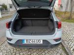 volkswagen-t-roc-1-0-tsi-2018-gasolina-999cc
