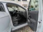volkswagen-t-roc-1-0-tsi-2018-gasolina-999cc