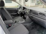 volkswagen-t-roc-1-0-tsi-2018-gasolina-999cc