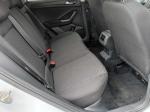volkswagen-t-roc-1-0-tsi-2018-gasolina-999cc