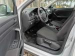volkswagen-t-roc-1-0-tsi-2018-gasolina-999cc