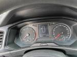 volkswagen-t-roc-1-0-tsi-2018-gasolina-999cc