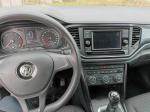 volkswagen-t-roc-1-0-tsi-2018-gasolina-999cc